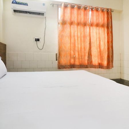 Spot On Hotel Anand Bhawan Alīgarh Εξωτερικό φωτογραφία